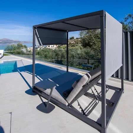 Villa Royal Bird Private *