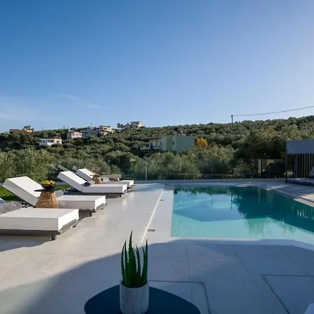 Villa Royal Bird Private