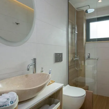 Villa Royal Bird Private