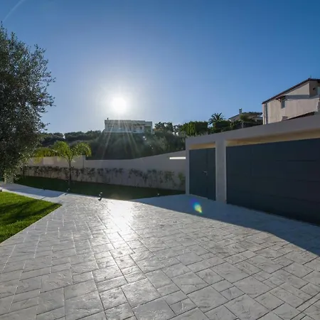 Villa Royal Bird Private