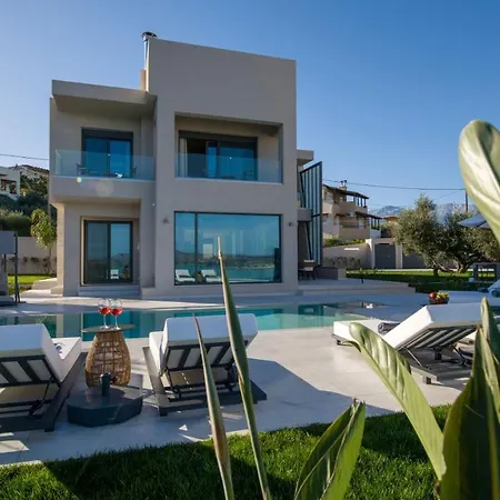 Villa Royal Bird Private *