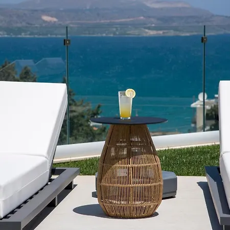 Villa Royal Bird Private