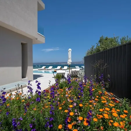 Villa Royal Bird Private